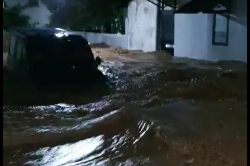 Banjir