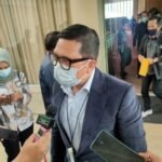 revisi Undang-Undang nomor 7 tahun 2017