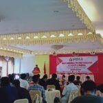 IMG-20210301-WA0032 Bawaslu Nunukan