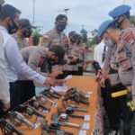 IMG-20210301-WA0034 Waka Polres Nunukan