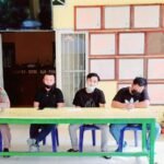 IMG-20210301-WA0035 Desa Aji kuning