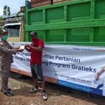 IMG-20210301-WA0036 Karantina Pertanian Tarakan