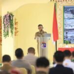 IMG-20210301-WA0058 Walikota Tarakan