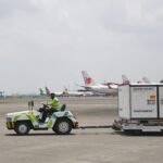 IMG-20210302-WA0072 Bahan Baku Vaksin