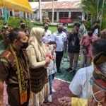 IMG-20210303-WA0093 Kepala Kejari Tarakan