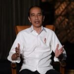 IMG-20210305-WA0043 Varian Baru Korona