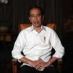 IMG-20210305-WA0045 PPKM Skala Mikro