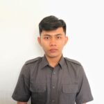 Pertumbuhan Ekonomi Kota Tarakan