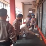 Polres Bulungan