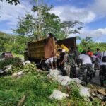 IMG-20210308-WA0073 Pembuangan Sampah di Gunung Selatan