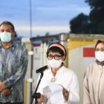 IMG-20210309-WA0001 Vaksin Covid-19