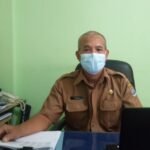 IMG-20210309-WA0036 Disdagkop Tarakan