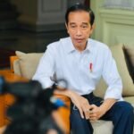 IMG-20210315-WA0067 Presiden Jokowi