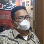 Politik Uang di Daerah