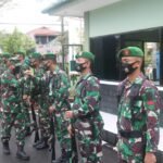 Brigjen TNI Budi Edwar
