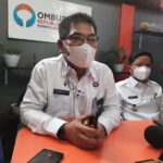 Kepala Ombudsman RI Perwakilan Provinsi Kaltara