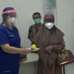 Tim Dokter RSUD Tarakan