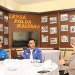 WhatsApp Image 2021-03-01 at 15.21.27