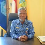 WhatsApp Image 2021-03-01 at 15.46.16