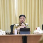 WhatsApp Image 2021-03-01 at 18.06.57 Bupati Tana Tidung Ibrahim Ali