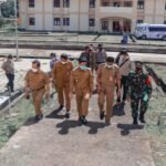 WhatsApp Image 2021-03-02 at 18.31.36 Bupati Tana Tidung Ibrahim Ali