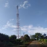 WhatsApp Image 2021-03-03 at 22.25.43