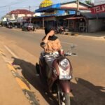 WhatsApp Image 2021-03-04 at 20.52.28