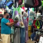 WhatsApp Image 2021-03-04 at 22.06.54