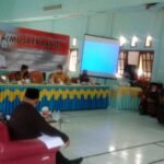 WhatsApp Image 2021-03-04 at 22.08.20