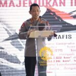 WhatsApp Image 2021-03-10 at 19.39.27