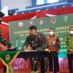 WhatsApp Image 2021-03-11 at 11.55.20