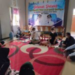 WhatsApp Image 2021-03-11 at 20.50.03