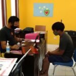 persetubuhan terhadap anak dibawah umur