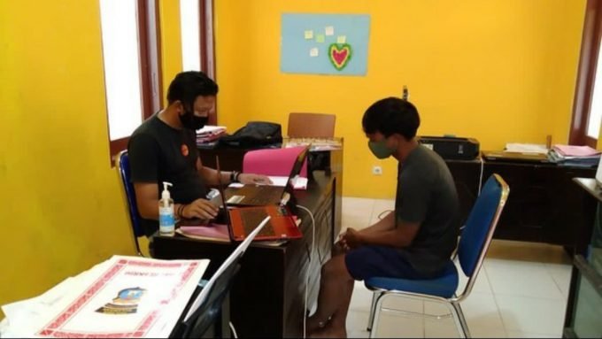 persetubuhan terhadap anak dibawah umur