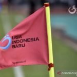 PT Liga Indonesia