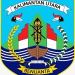 logo kaltara