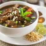 resep-rawon-daging-780x440