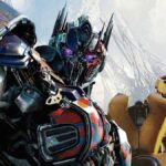 transformers_main-1280x720