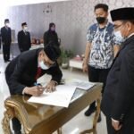 03-23-10-SAVE_20210429_195600-1024x682