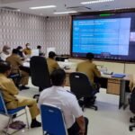 16-59-33-WhatsApp-Image-2021-04-27-at-13.40.49-1024x768