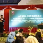 20210420175833__MG_4637-1024x683