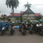 IMG-20210408-WA0210
