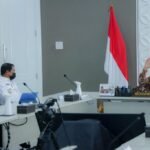 IMG-20210419-WA0029-1024x682