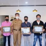 IMG-20210419-WA0044-1024x673