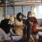 IMG-20210425-WA0062 Bupati Nunukan Hj. Asmin Laura Hafid