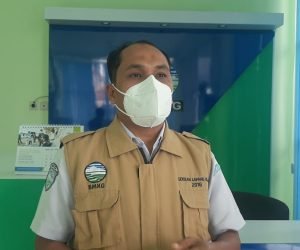 IMG-20210425-WA0085 KEPALA STASIUN METEOROLOGI TANJUNG HARAPAN, MUHAMMAD SULAM KHILMI