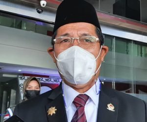 IMG-20210426-WA0142 Wagub Kaltara, Dr. Yansen TP M.Si