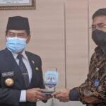 IMG-20210427-WA0017 Gubernur Kaltara, Drs. H. Zainal Arifin Paliwang, SH.,M.Hum