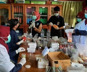 IMG-20210427-WA0136 POM Kota Tarakan