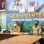 IMG-20210427-WA0144 Bupati Tana Tidung Ibrahim Ali